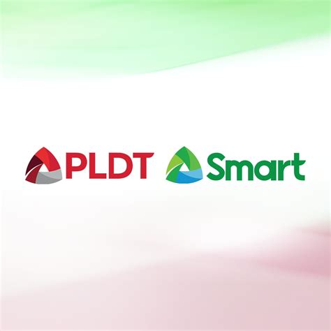 smart abreeza|PLDT SMART .